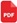 PDF_Icon.jpg