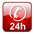 24h_Notdienst_34px.jpg