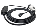 Mode2-Kabel.jpg