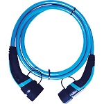 Mode3-Kabel.jpg